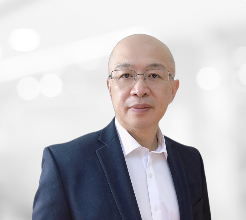 陈亮,博士