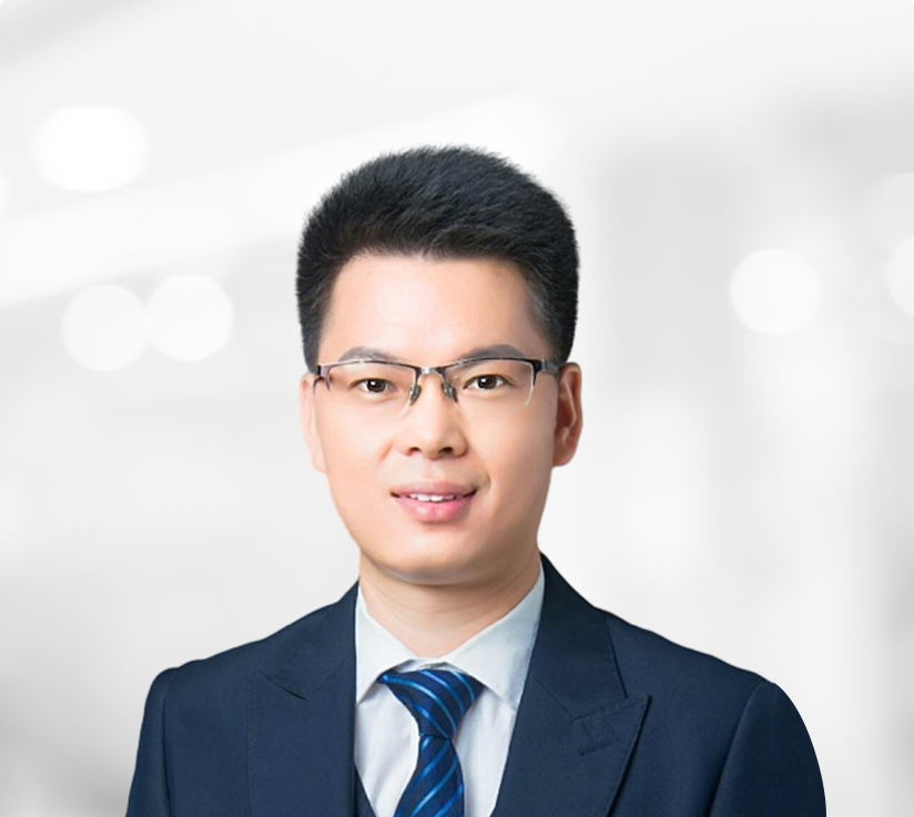 兰万军
